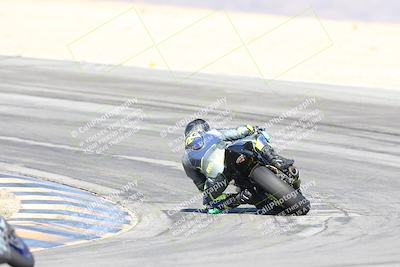 media/Nov-02-2025-CVMA (Sun) [[337aff29ab]]/Race 5-Amateur Formula Middleweight/